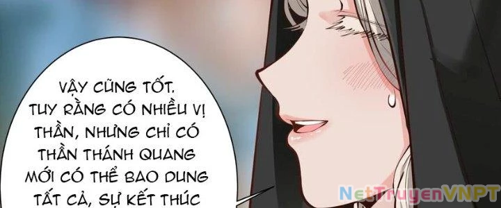 Lê Minh Chi Kiếm Chapter 51 - 158