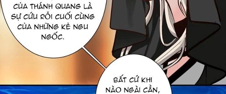 Lê Minh Chi Kiếm Chapter 51 - 159