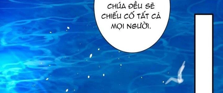 Lê Minh Chi Kiếm Chapter 51 - 160