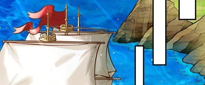 Lê Minh Chi Kiếm Chapter 51 - 162