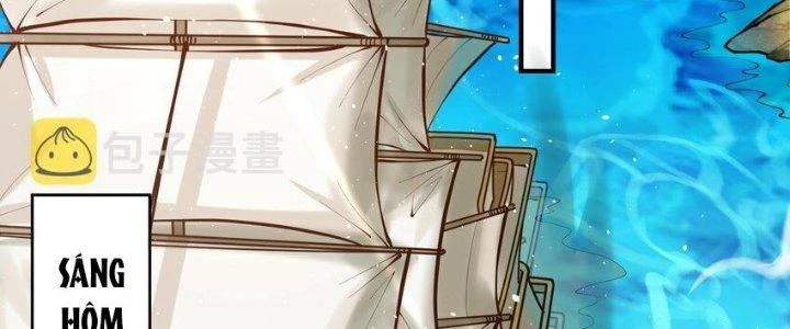 Lê Minh Chi Kiếm Chapter 51 - 163