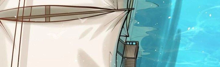 Lê Minh Chi Kiếm Chapter 51 - 165