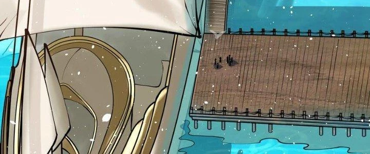 Lê Minh Chi Kiếm Chapter 51 - 166