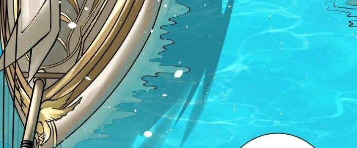 Lê Minh Chi Kiếm Chapter 51 - 167