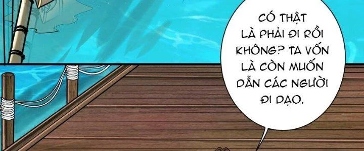 Lê Minh Chi Kiếm Chapter 51 - 168