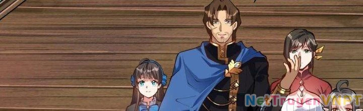 Lê Minh Chi Kiếm Chapter 51 - 169