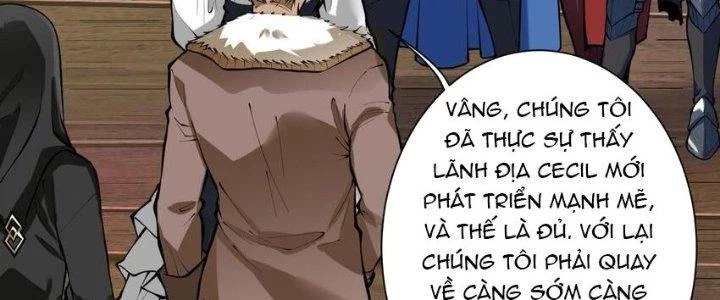 Lê Minh Chi Kiếm Chapter 51 - 171