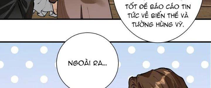 Lê Minh Chi Kiếm Chapter 51 - 172