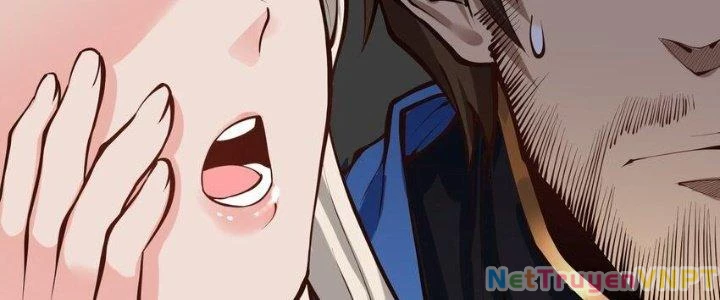 Lê Minh Chi Kiếm Chapter 51 - 176