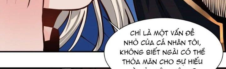 Lê Minh Chi Kiếm Chapter 51 - 177