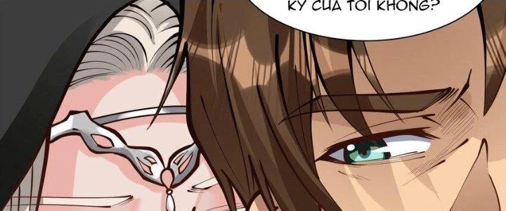 Lê Minh Chi Kiếm Chapter 51 - 178
