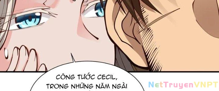 Lê Minh Chi Kiếm Chapter 51 - 179