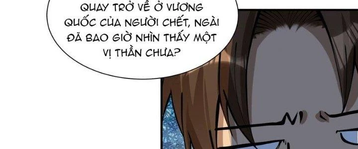 Lê Minh Chi Kiếm Chapter 51 - 180