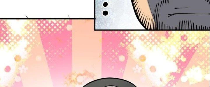 Lê Minh Chi Kiếm Chapter 51 - 182