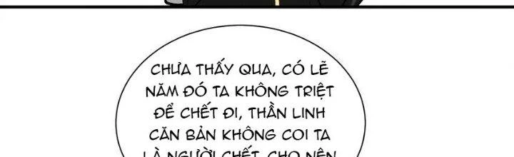 Lê Minh Chi Kiếm Chapter 51 - 185