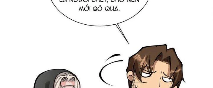 Lê Minh Chi Kiếm Chapter 51 - 186