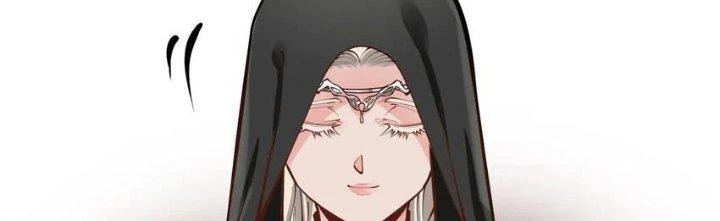Lê Minh Chi Kiếm Chapter 51 - 189
