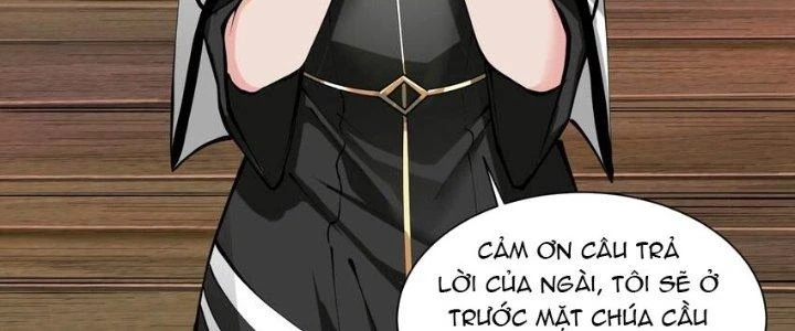 Lê Minh Chi Kiếm Chapter 51 - 191