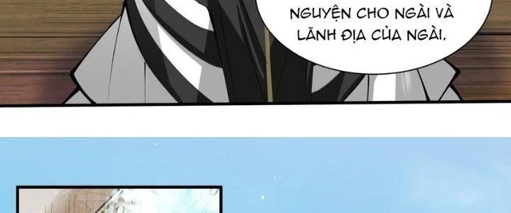 Lê Minh Chi Kiếm Chapter 51 - 192