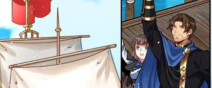 Lê Minh Chi Kiếm Chapter 51 - 195
