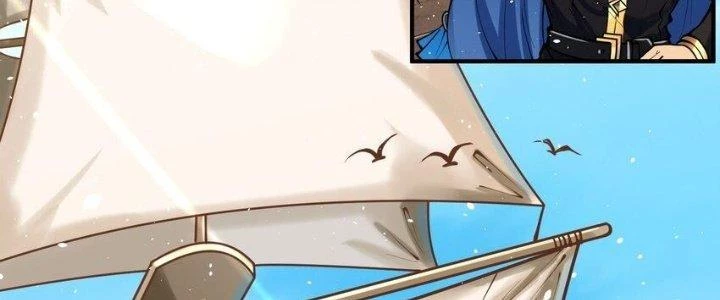 Lê Minh Chi Kiếm Chapter 51 - 196