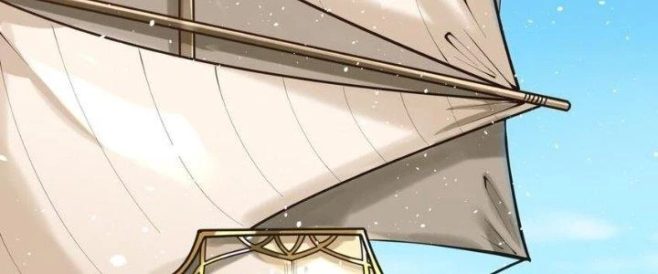 Lê Minh Chi Kiếm Chapter 51 - 199