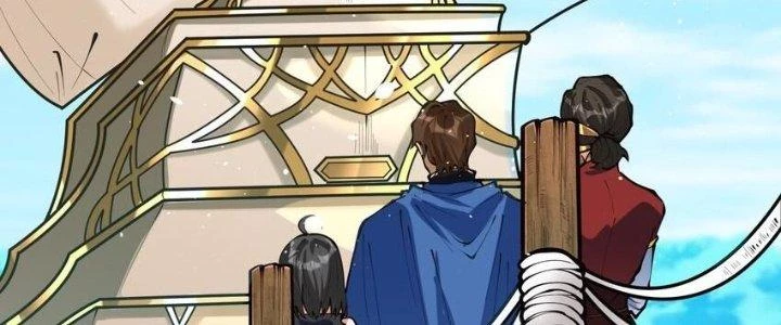 Lê Minh Chi Kiếm Chapter 51 - 200