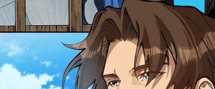 Lê Minh Chi Kiếm Chapter 51 - 202
