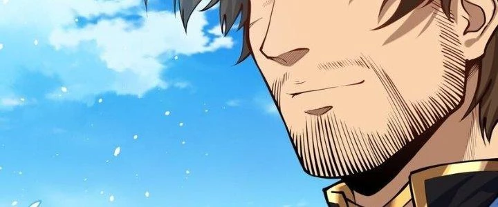 Lê Minh Chi Kiếm Chapter 51 - 203