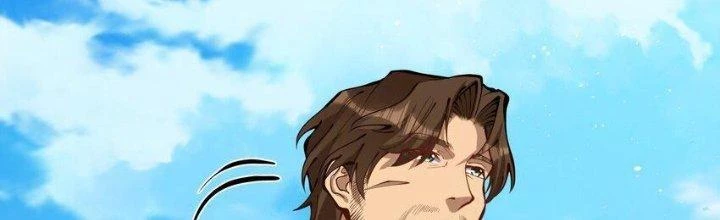 Lê Minh Chi Kiếm Chapter 51 - 205