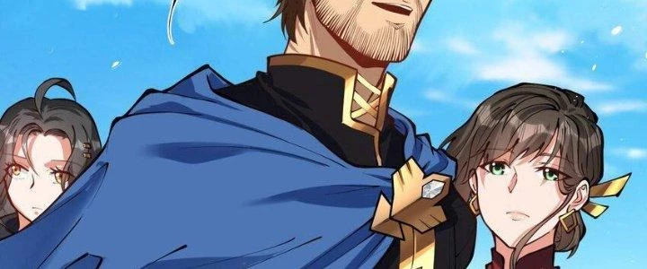 Lê Minh Chi Kiếm Chapter 51 - 206