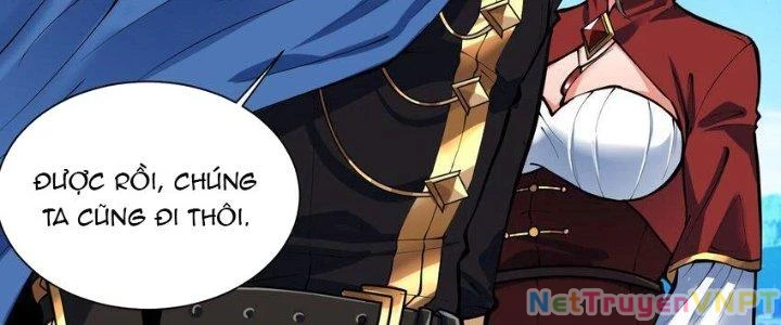 Lê Minh Chi Kiếm Chapter 51 - 207