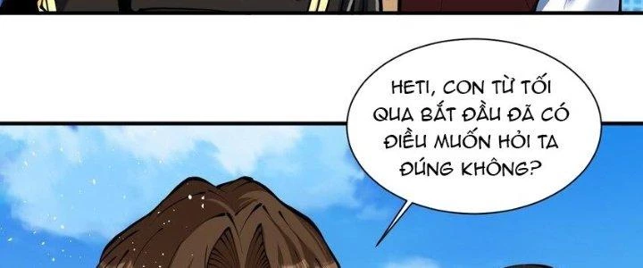 Lê Minh Chi Kiếm Chapter 51 - 208