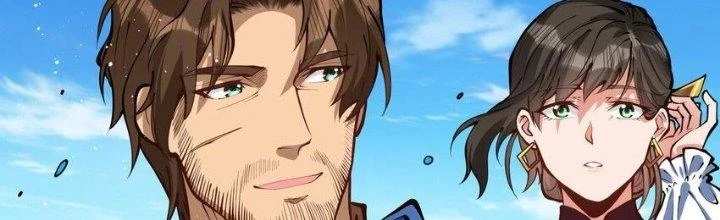 Lê Minh Chi Kiếm Chapter 51 - 209