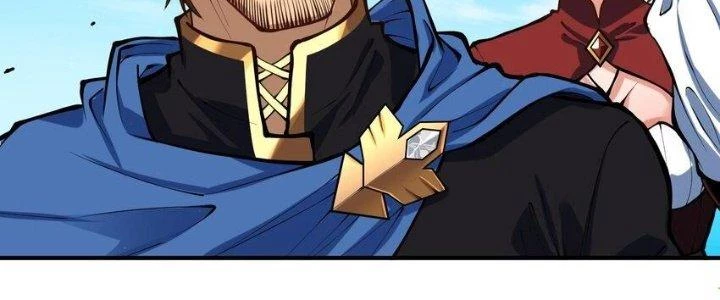Lê Minh Chi Kiếm Chapter 51 - 210