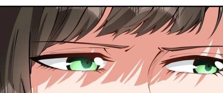 Lê Minh Chi Kiếm Chapter 51 - 211