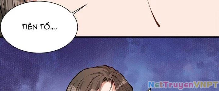 Lê Minh Chi Kiếm Chapter 51 - 212