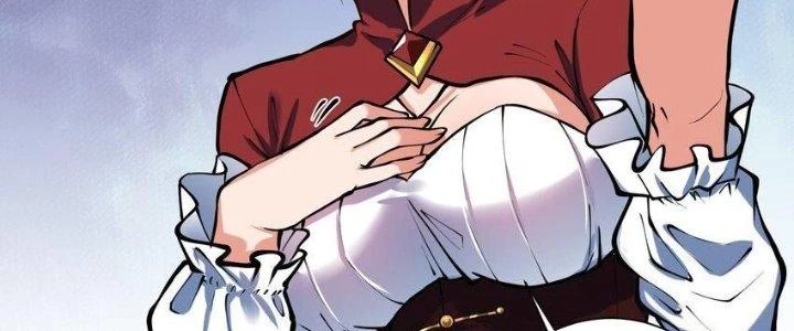 Lê Minh Chi Kiếm Chapter 51 - 214