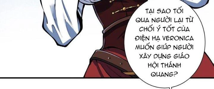 Lê Minh Chi Kiếm Chapter 51 - 215