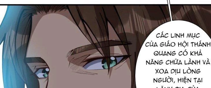 Lê Minh Chi Kiếm Chapter 51 - 216