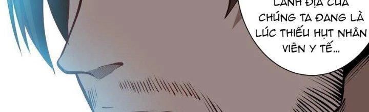 Lê Minh Chi Kiếm Chapter 51 - 217
