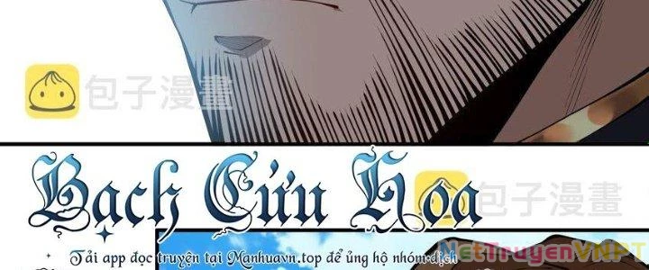 Lê Minh Chi Kiếm Chapter 51 - 218