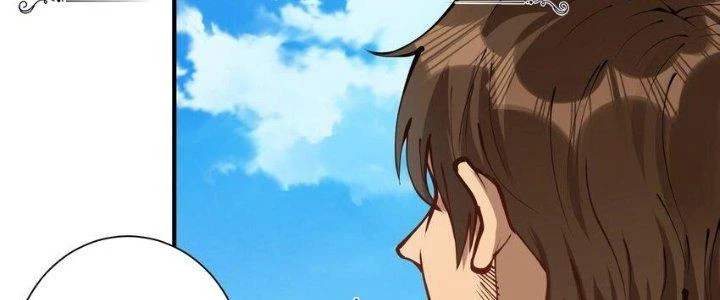 Lê Minh Chi Kiếm Chapter 51 - 219