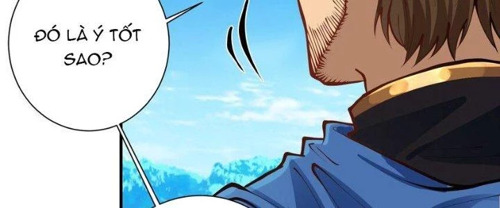 Lê Minh Chi Kiếm Chapter 51 - 220