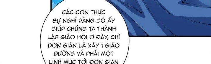 Lê Minh Chi Kiếm Chapter 51 - 221