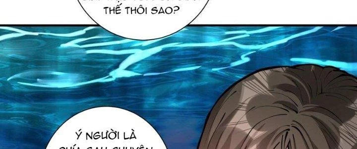 Lê Minh Chi Kiếm Chapter 51 - 222