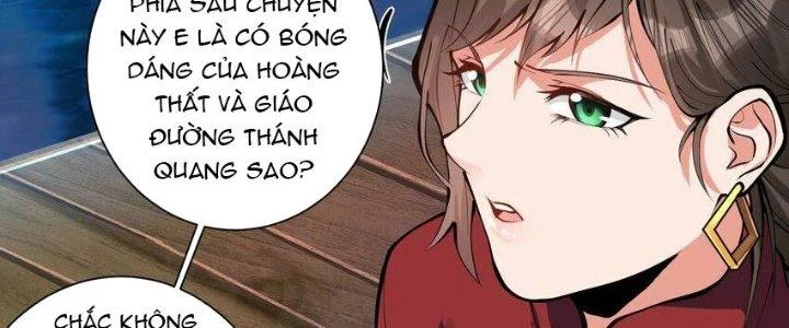 Lê Minh Chi Kiếm Chapter 51 - 223