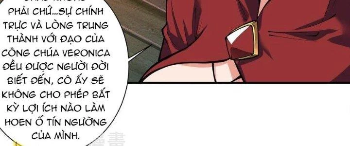Lê Minh Chi Kiếm Chapter 51 - 224