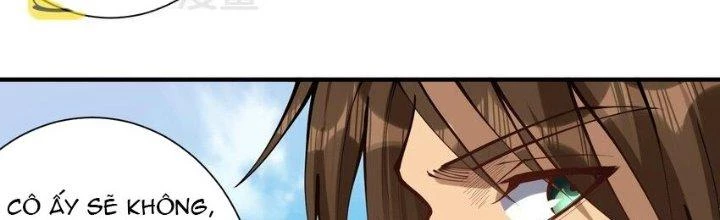 Lê Minh Chi Kiếm Chapter 51 - 225