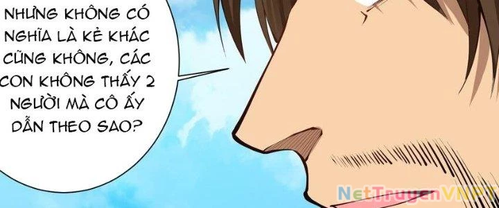 Lê Minh Chi Kiếm Chapter 51 - 226